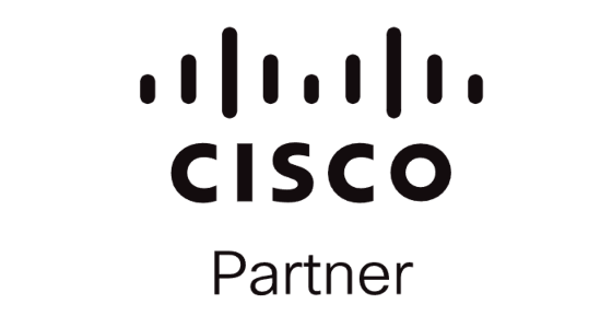 Cisco en México