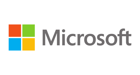 Microsoft en México
