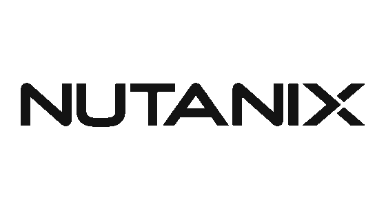 Nutanix en México