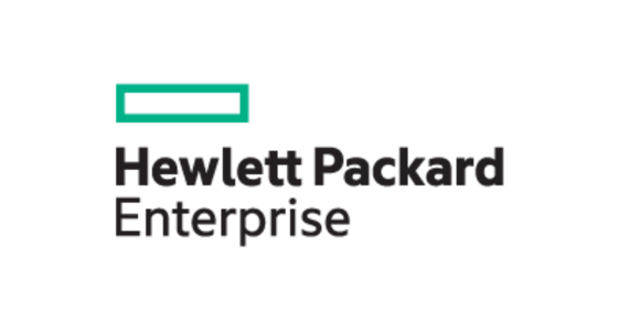 HPE en México