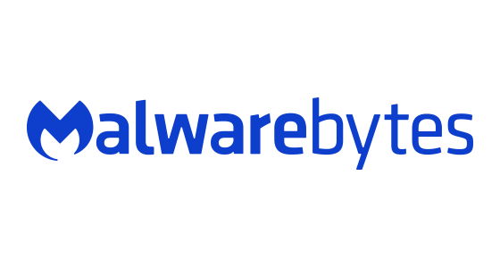 Malwarebytes en México