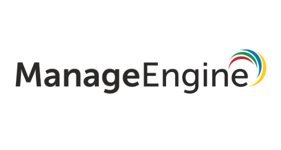 ManageEngine en México