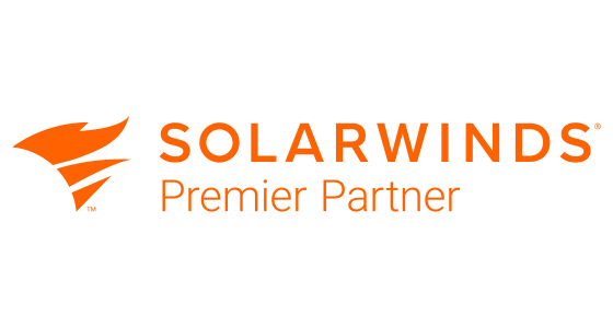 Solarwinds en México